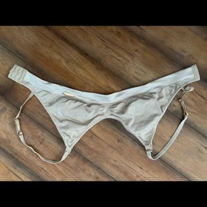 Size small maternity bra